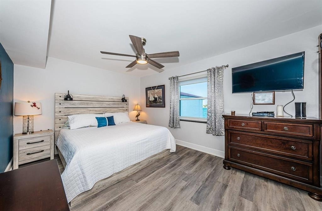 6265 Sun Boulevard - Photo 10