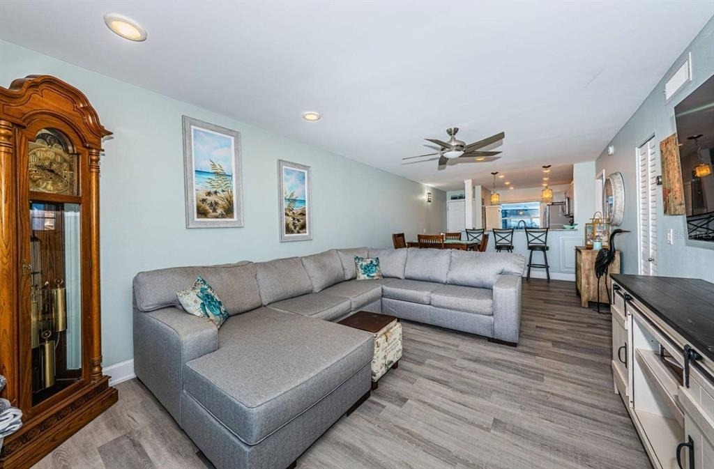 6265 Sun Boulevard - Photo 3