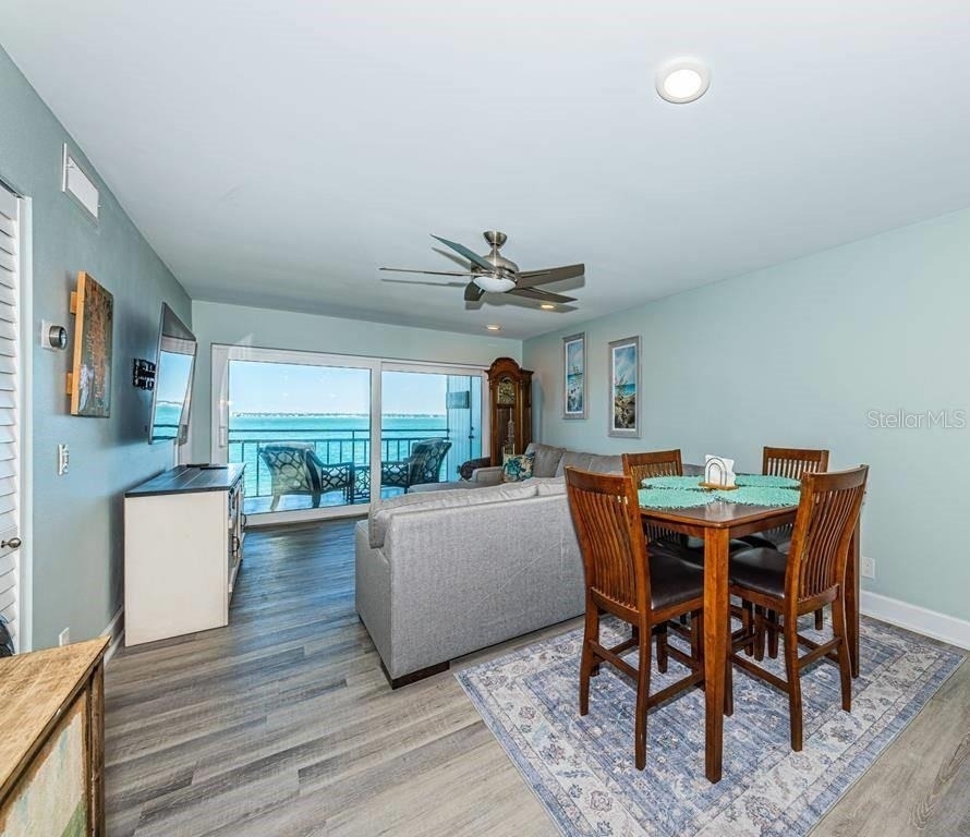 6265 Sun Boulevard - Photo 5