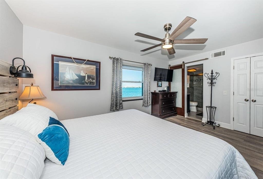 6265 Sun Boulevard - Photo 18