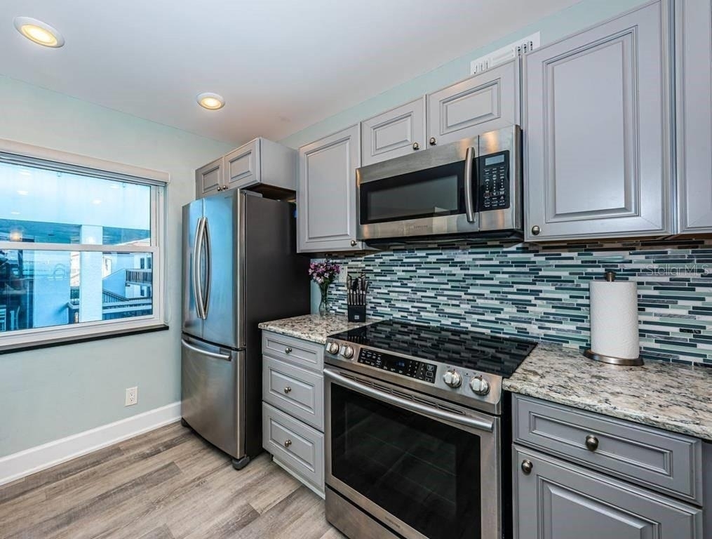 6265 Sun Boulevard - Photo 6