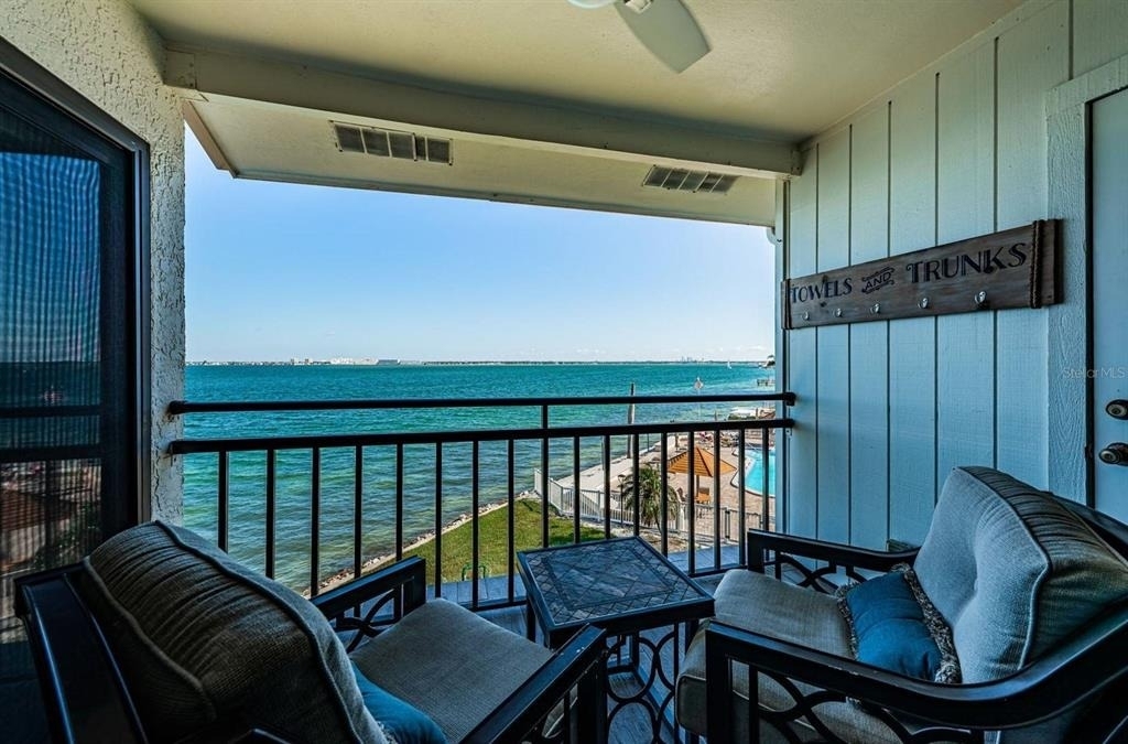 6265 Sun Boulevard - Photo 14