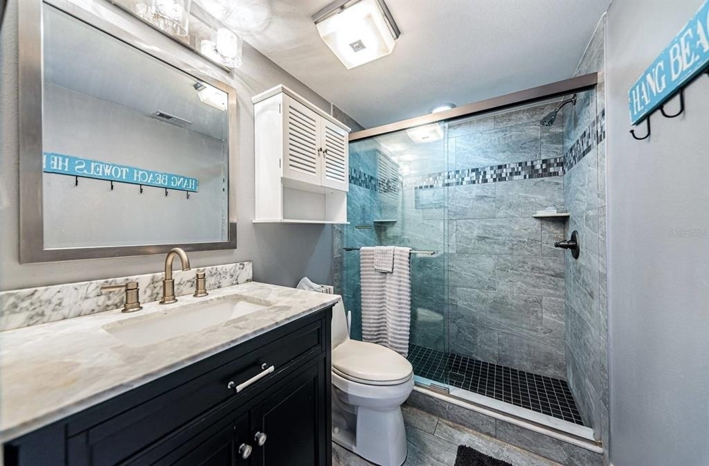 6265 Sun Boulevard - Photo 7