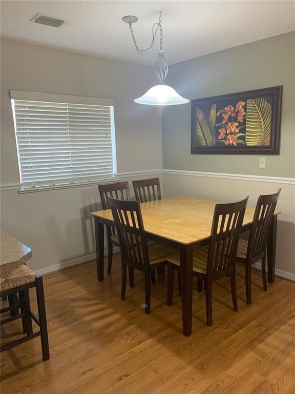 2777 N Poinciana Boulevard - Photo 10