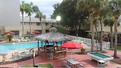 2777 N Poinciana Boulevard - Photo 14