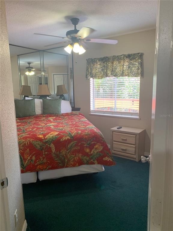 2777 N Poinciana Boulevard - Photo 5