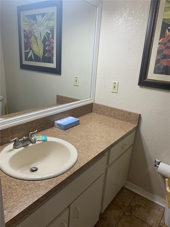 2777 N Poinciana Boulevard - Photo 8