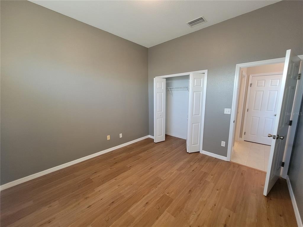 6243 Sw 90th Street - Photo 5