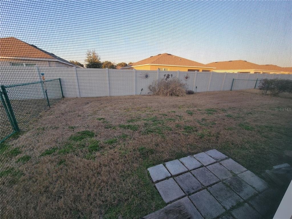 6243 Sw 90th Street - Photo 12