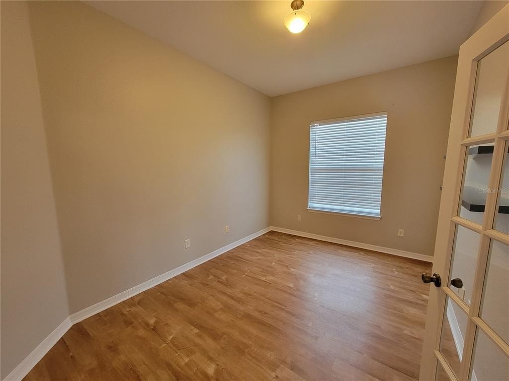 6243 Sw 90th Street - Photo 4