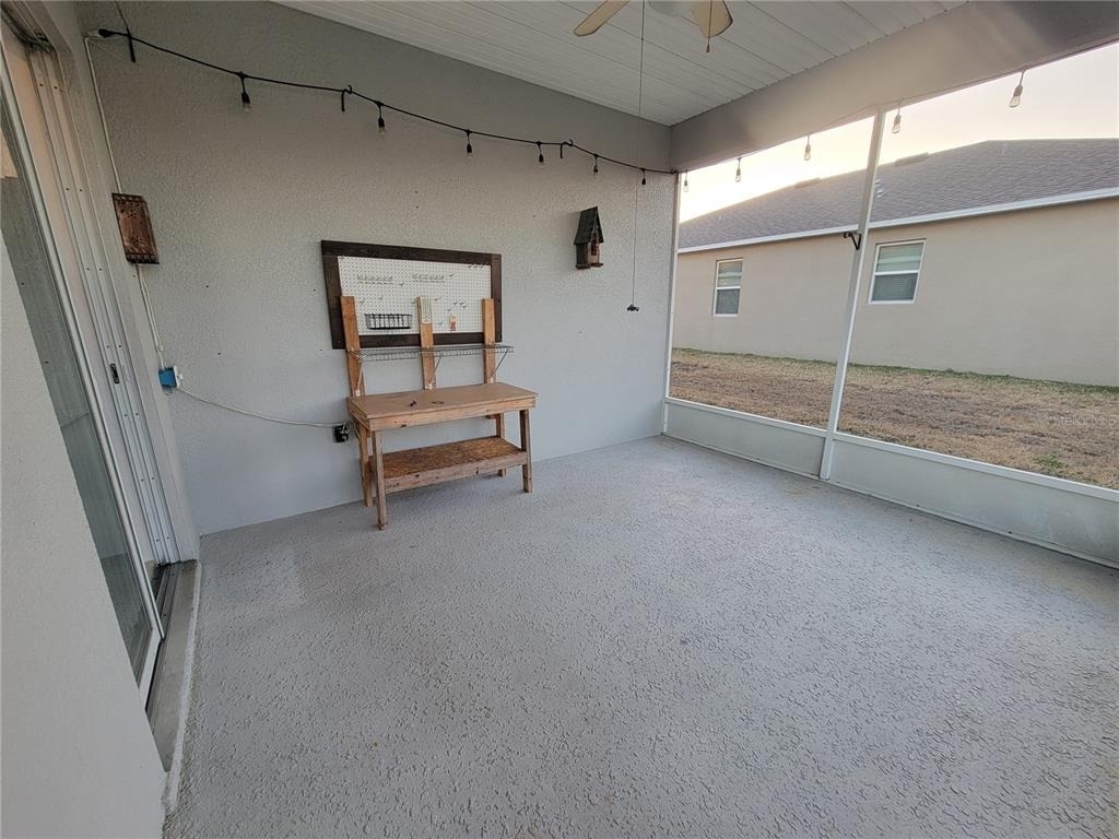 6243 Sw 90th Street - Photo 11