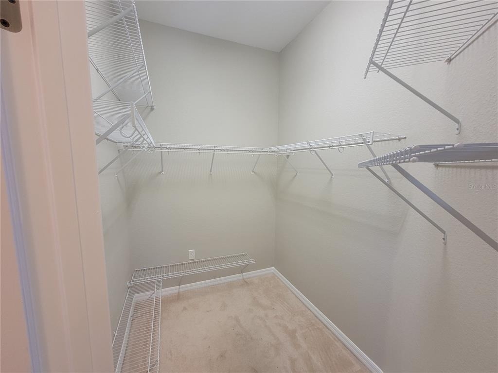 6243 Sw 90th Street - Photo 9