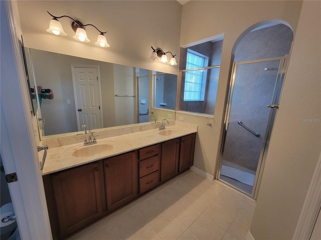 6243 Sw 90th Street - Photo 10
