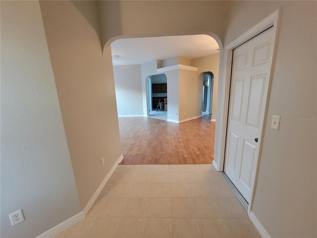 6243 Sw 90th Street - Photo 1
