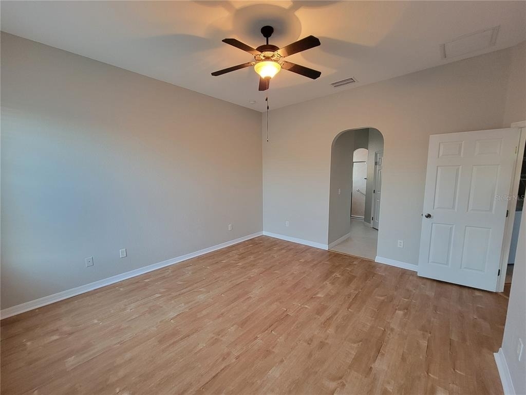6243 Sw 90th Street - Photo 8