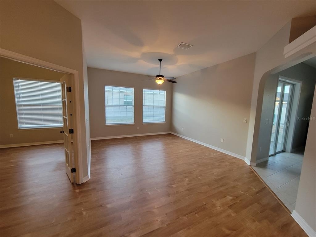 6243 Sw 90th Street - Photo 3