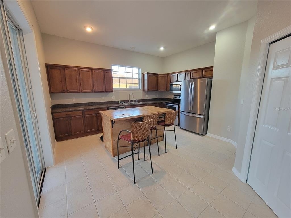 6243 Sw 90th Street - Photo 7