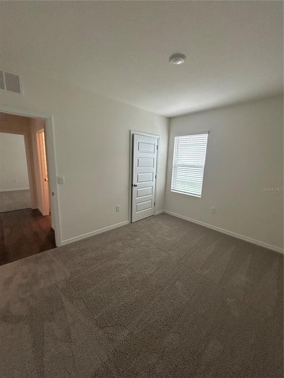 3377 Wakefield Drive - Photo 6
