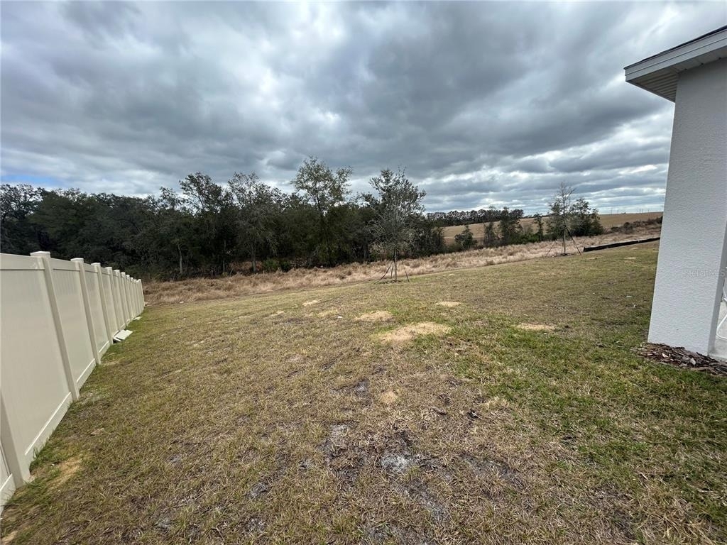 3377 Wakefield Drive - Photo 8