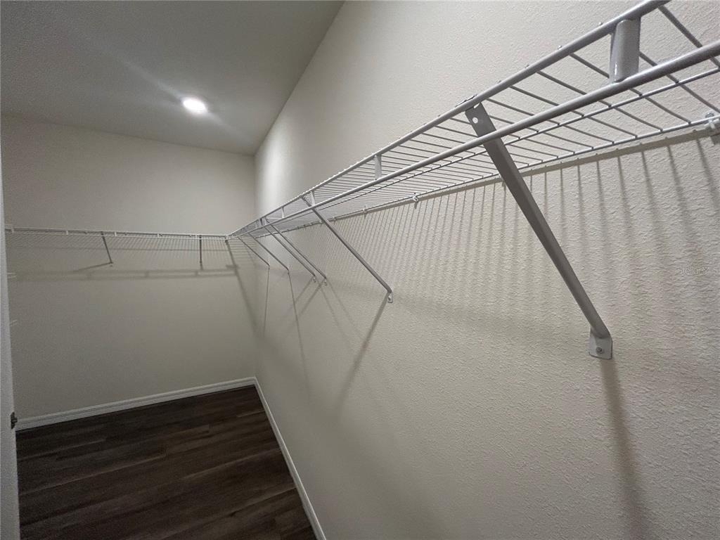 3377 Wakefield Drive - Photo 3