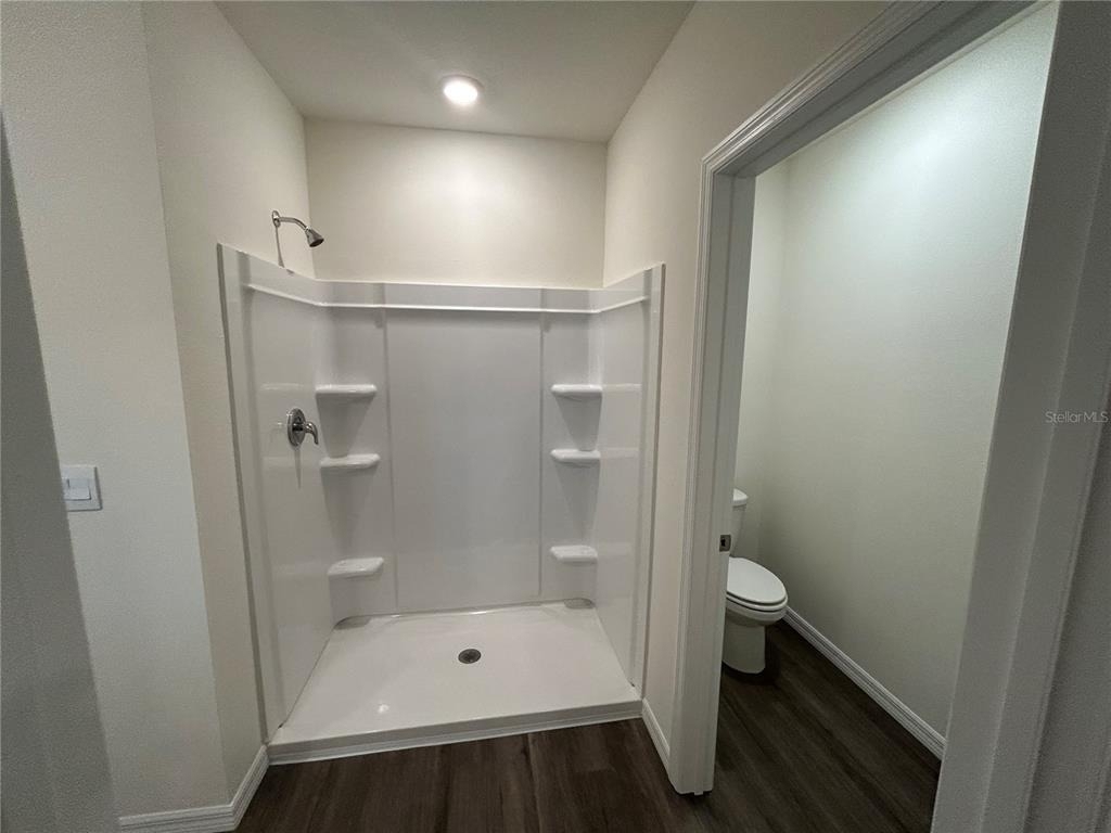 3377 Wakefield Drive - Photo 5