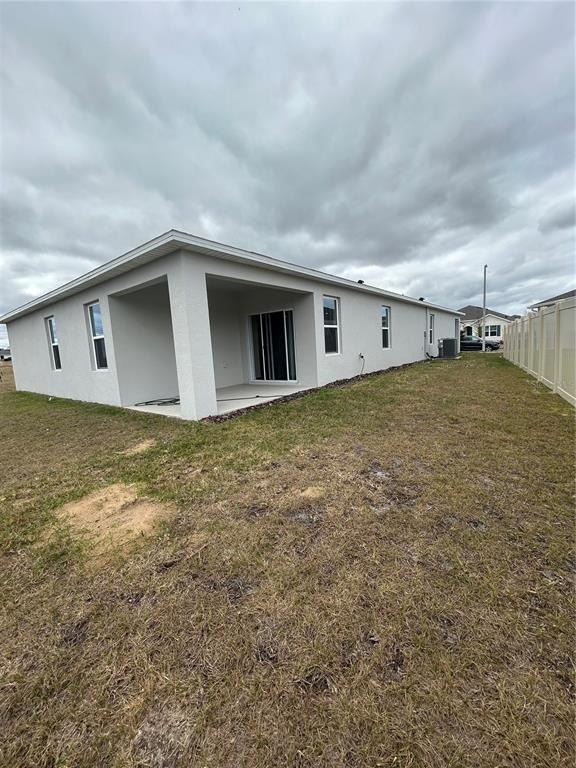 3377 Wakefield Drive - Photo 7