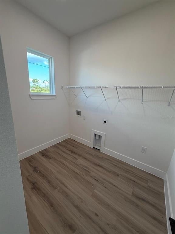 13 Lateen Sail Drive - Photo 25