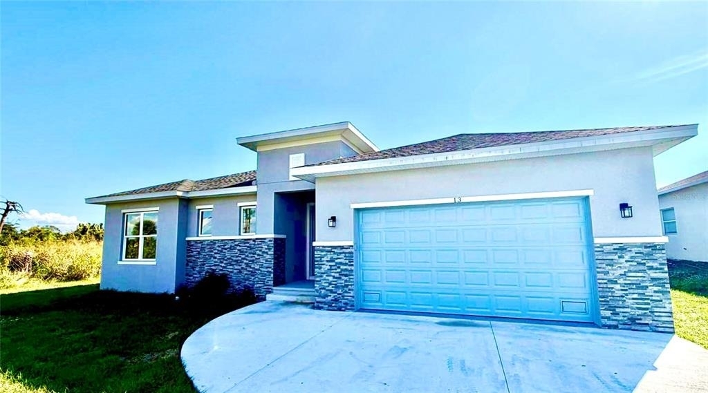 13 Lateen Sail Drive - Photo 0