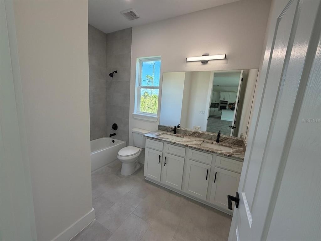 13 Lateen Sail Drive - Photo 18