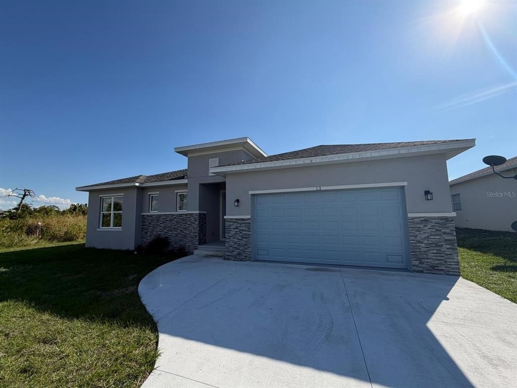 13 Lateen Sail Drive - Photo 28