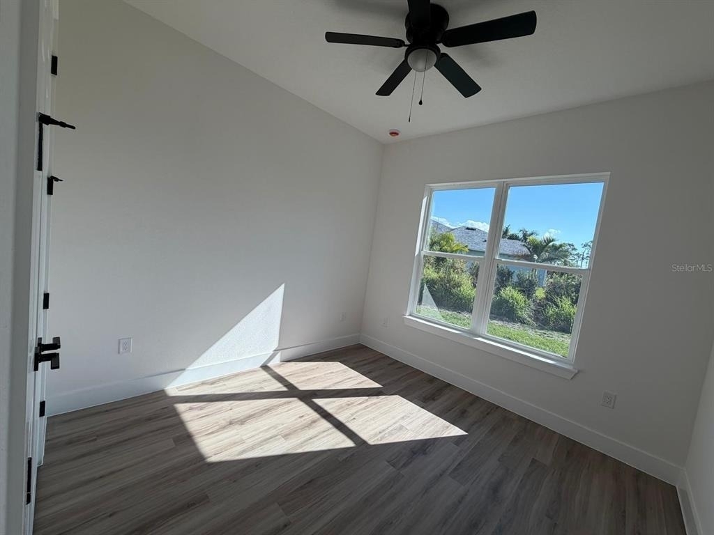 13 Lateen Sail Drive - Photo 17