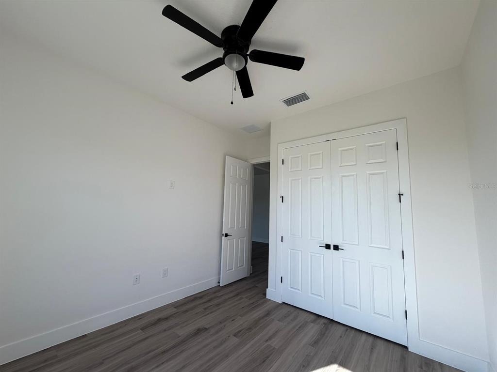 13 Lateen Sail Drive - Photo 16