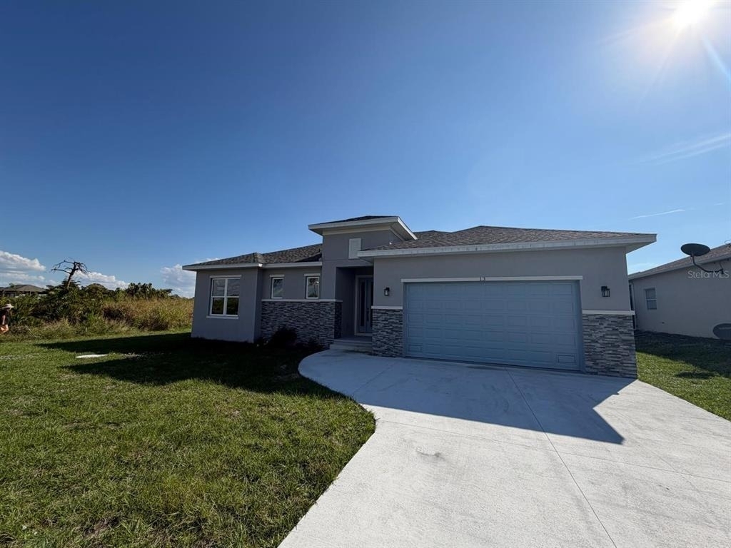 13 Lateen Sail Drive - Photo 29