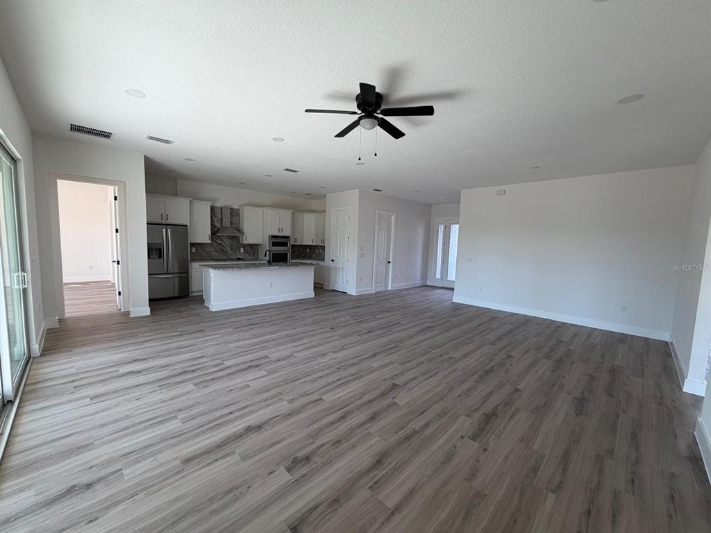 13 Lateen Sail Drive - Photo 2
