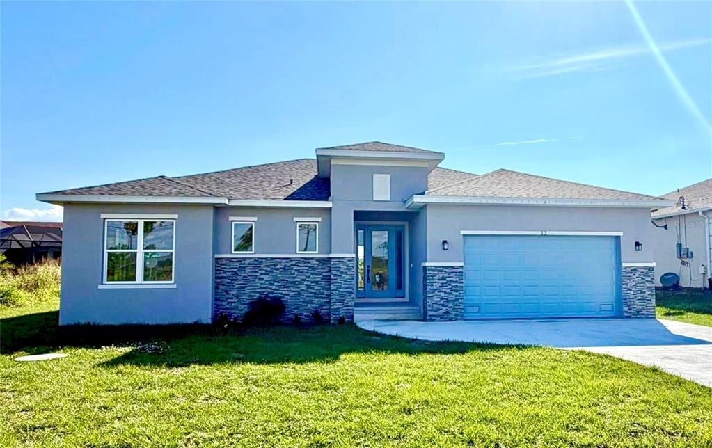 13 Lateen Sail Drive - Photo 1