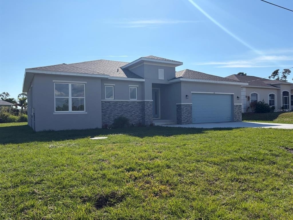 13 Lateen Sail Drive - Photo 31