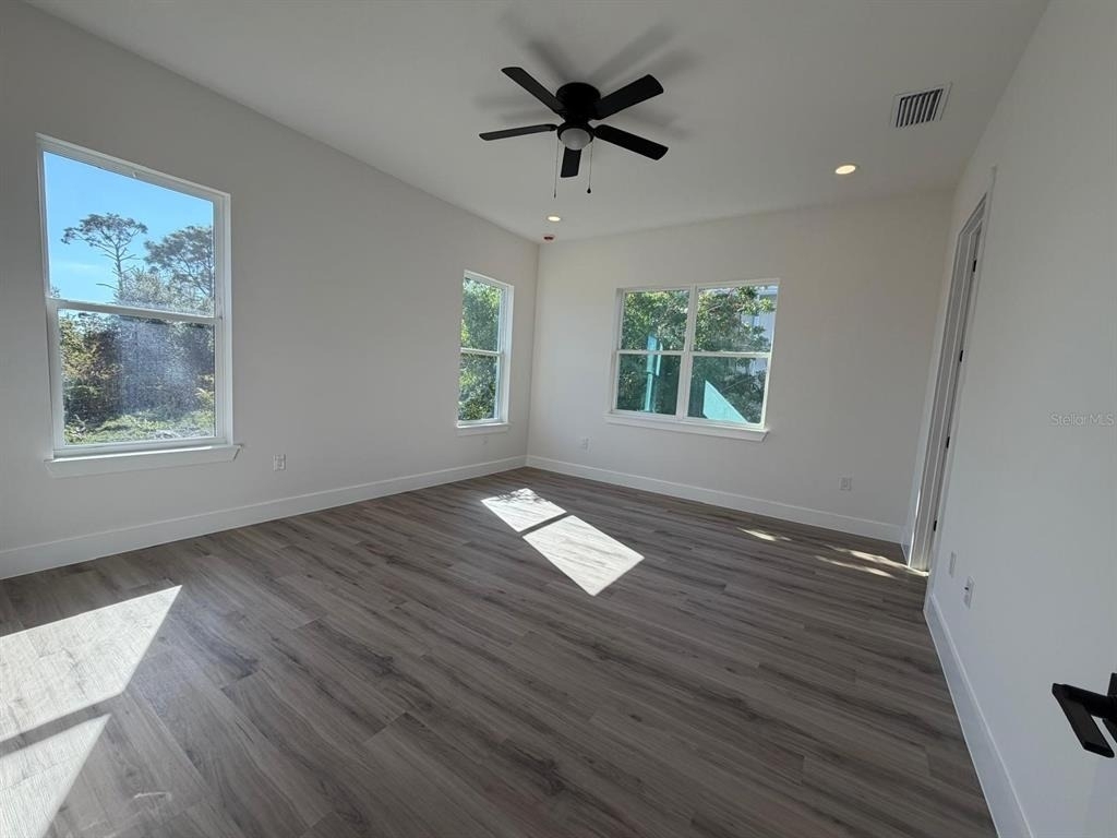 13 Lateen Sail Drive - Photo 11