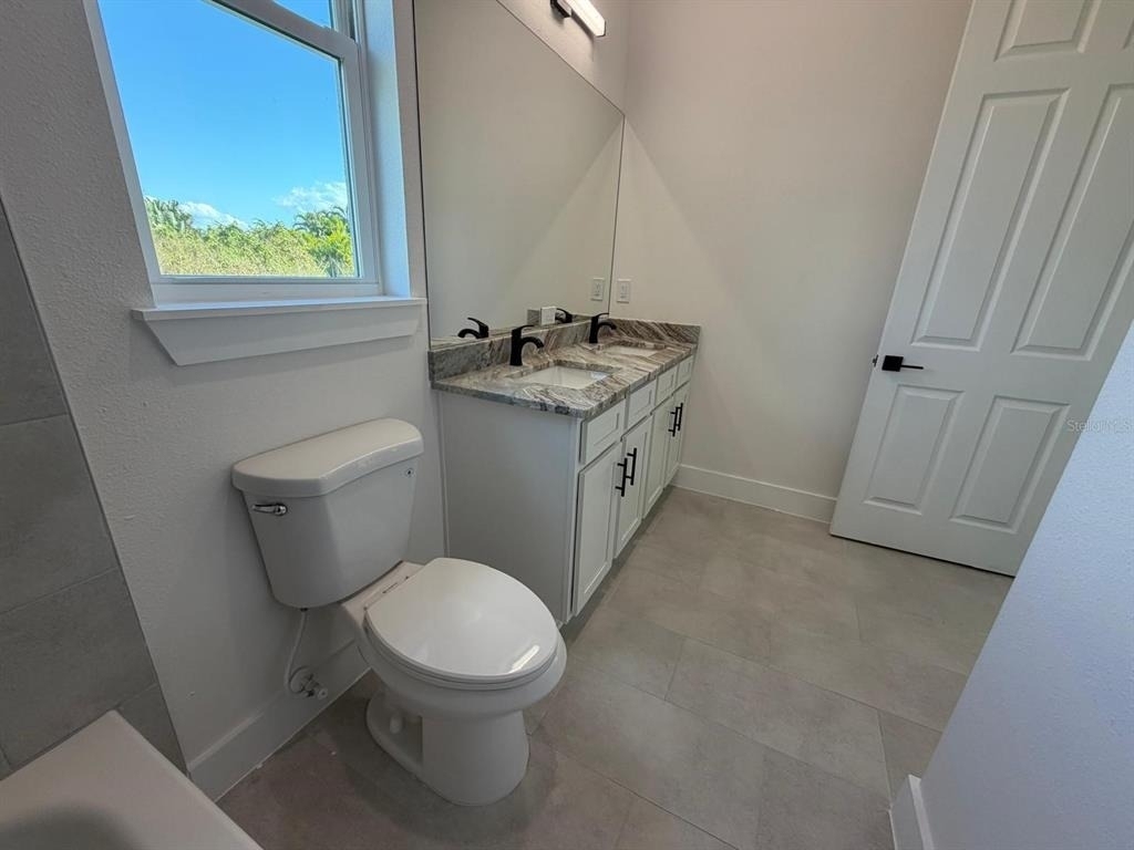 13 Lateen Sail Drive - Photo 19