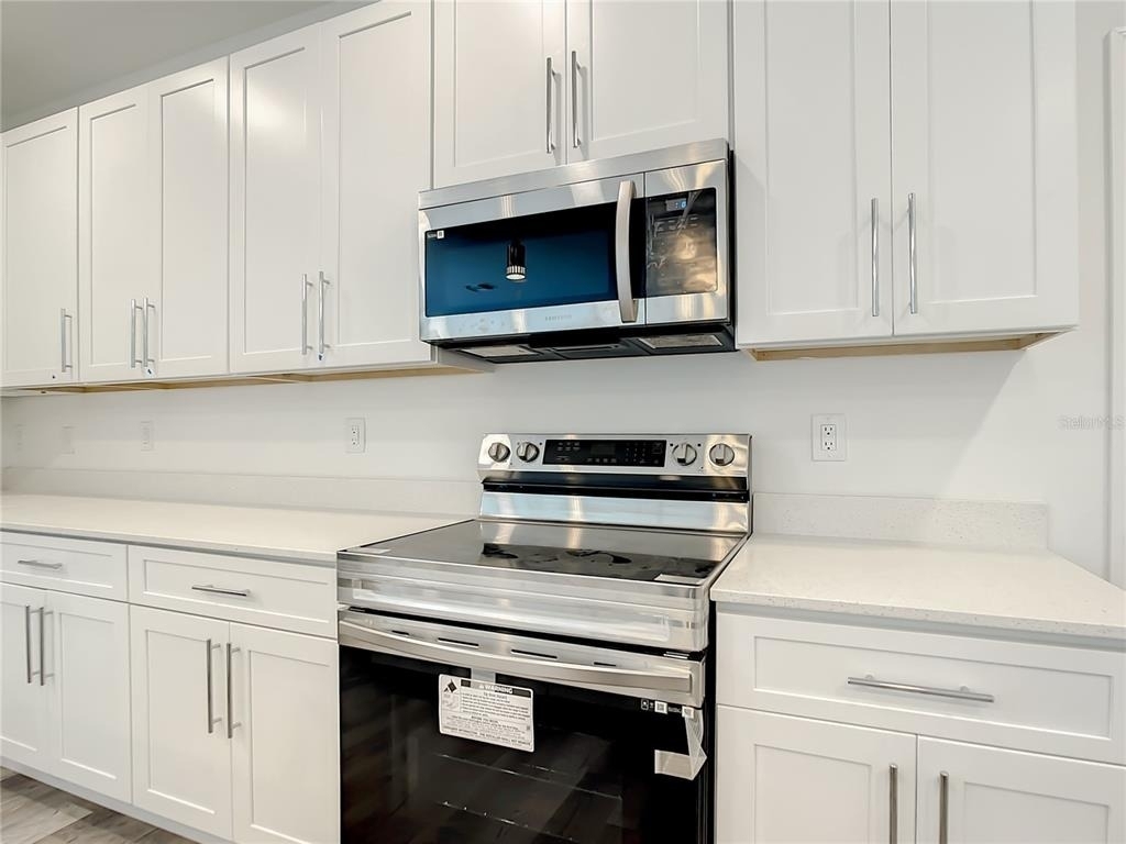 5123 Weatherton Street - Photo 4