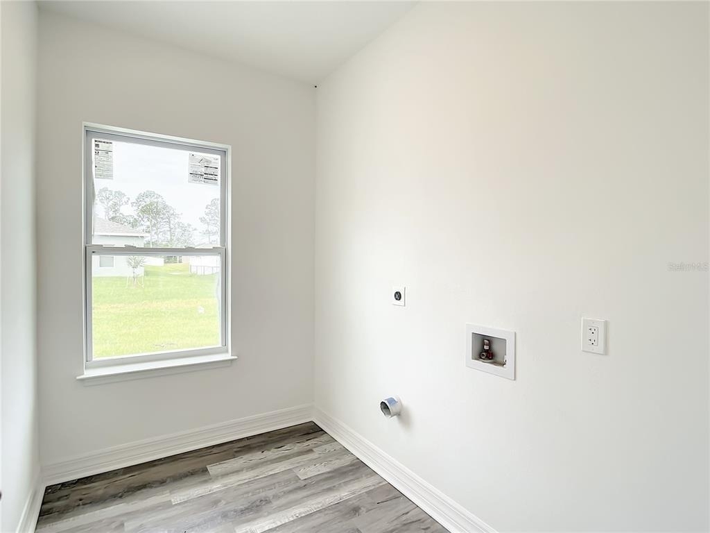 5123 Weatherton Street - Photo 14