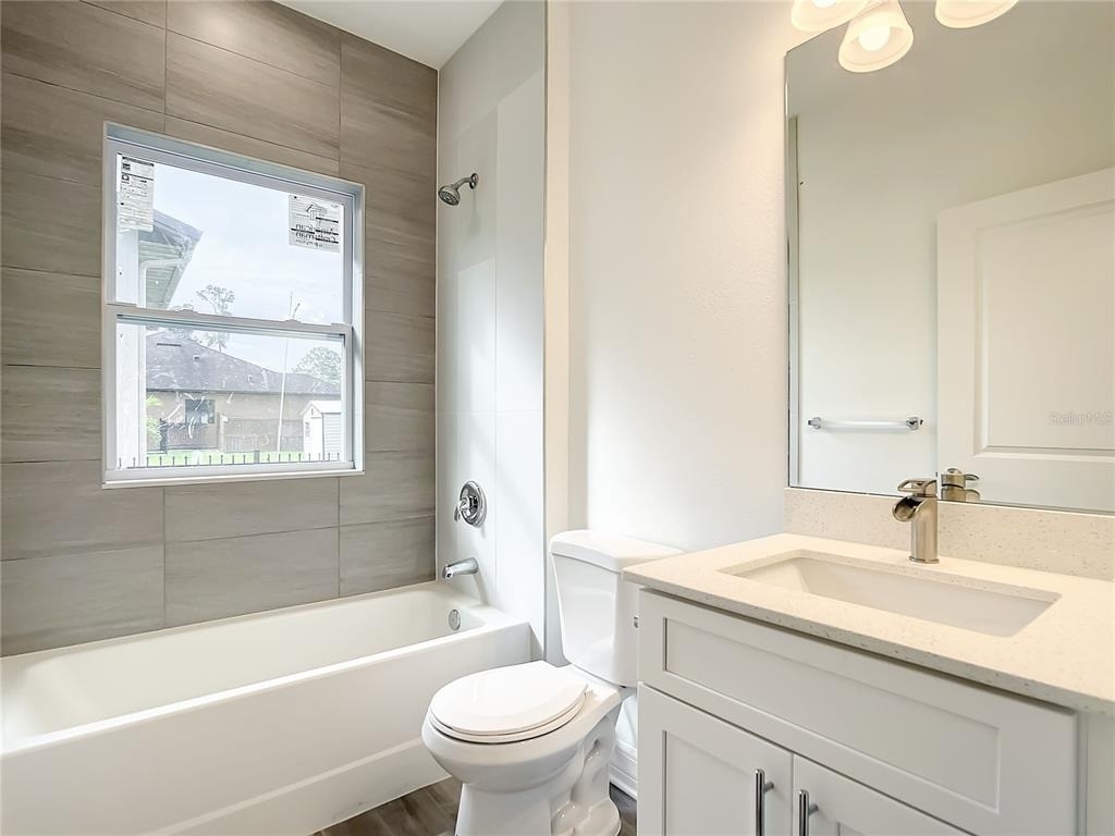 5123 Weatherton Street - Photo 13