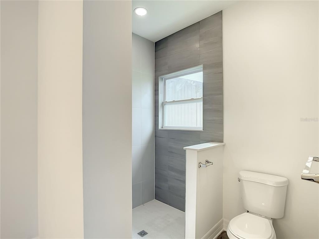 5123 Weatherton Street - Photo 10