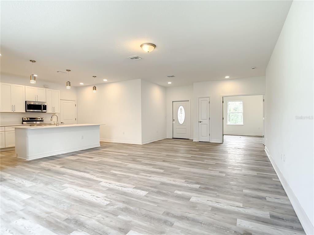 5123 Weatherton Street - Photo 5