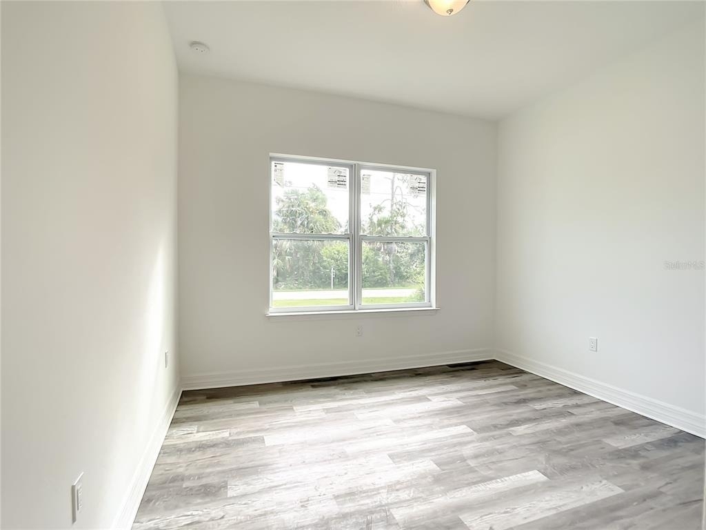 5123 Weatherton Street - Photo 11