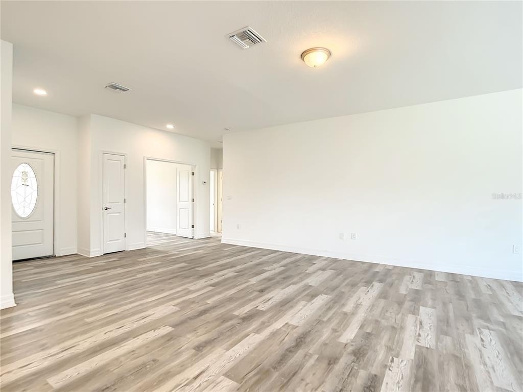 5123 Weatherton Street - Photo 1