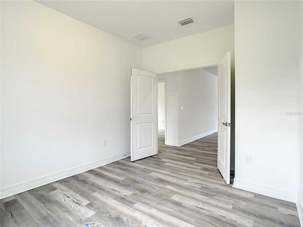 5123 Weatherton Street - Photo 8