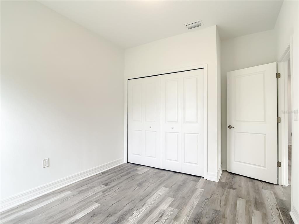 5123 Weatherton Street - Photo 12