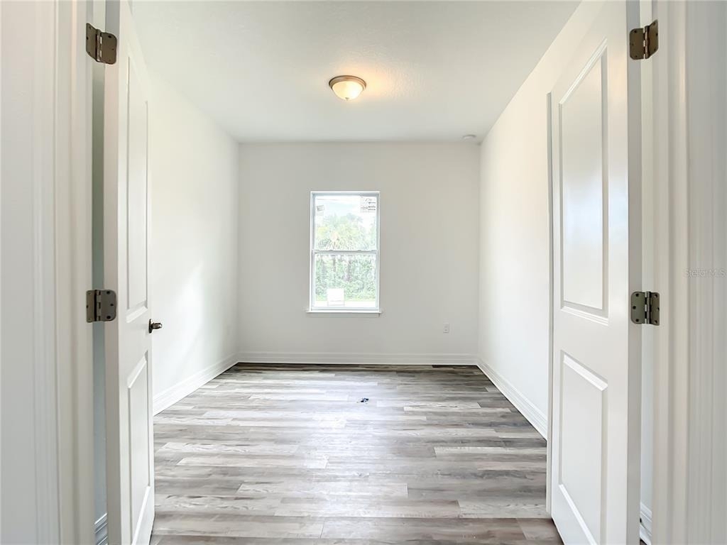 5123 Weatherton Street - Photo 7