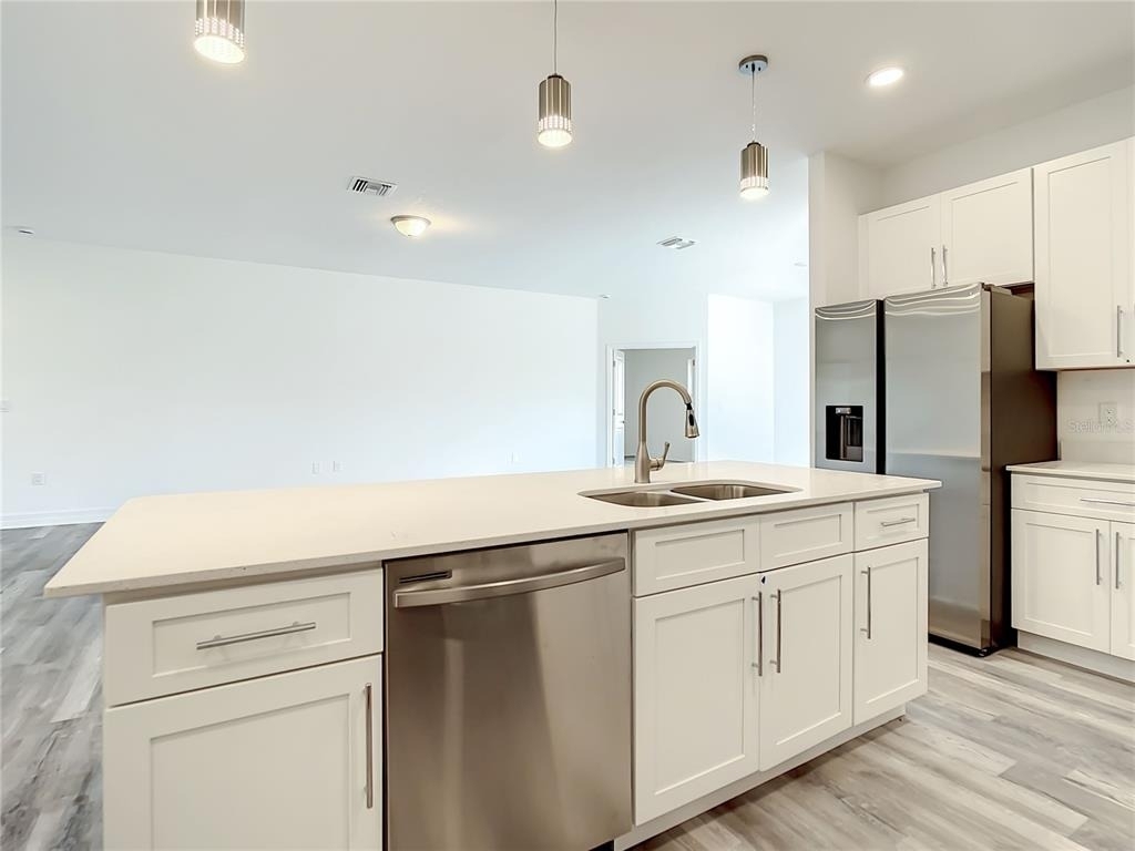 5123 Weatherton Street - Photo 3