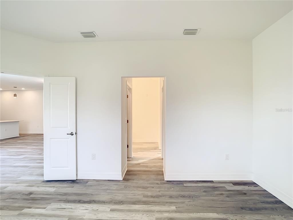 5123 Weatherton Street - Photo 9